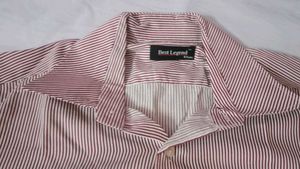 Pant And Shirt For Men