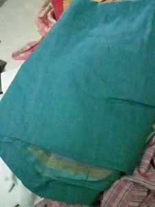Sarees
