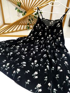 Korean Dress 💐
