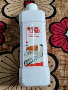 Modicare HD Floor Cleaner 500ml