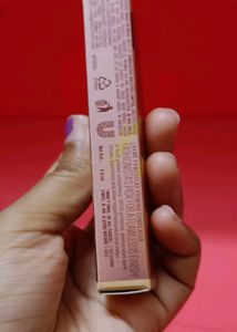 Lakme 9 TO 5 Conclear