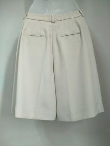 M&amp;S Tailored Bermuda Shorts