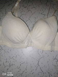 Comfortable Everyday Bra