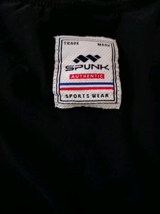 Black Round neck T-shirt Dress