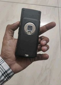 Classic Nokia N95 8gb