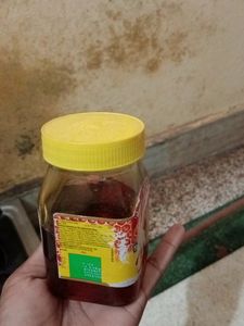 Dabur Hany