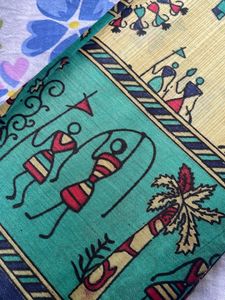 Kanyakumari Silk Saree For Sale