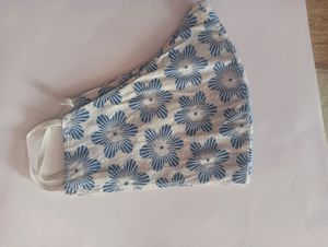 Pack Of 3 Mask