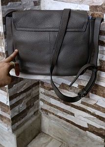 🔥 GRAB IT NOR MISSED 💯% LEATHER