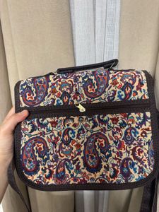 Combo Of 2 New  Hand Bags