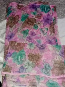 Combo Sarees