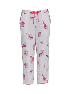 cotton night wesr trouser 32 to 34 inch loose type