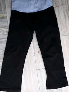 Pant Shirt For Men | Brand New