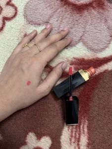 💥Fresh Stock💥 Manish Malhotra Liquid Lipstick 💄