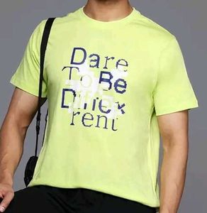 Tshirt Men
