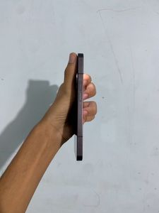 Nothing Phone 1 5G 256gb ( Fix Price )