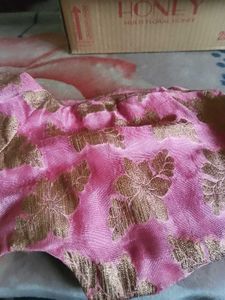 Saree Blouse