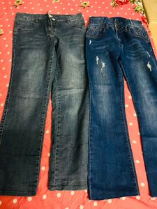 32 Size Danim