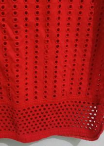 Kurta For Women