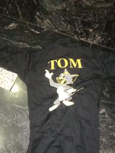 Pack Of Two Shirts