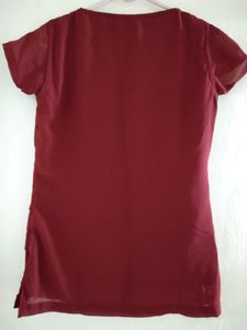 Red Top