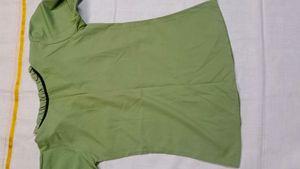 Korean Top