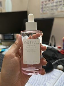 Skin1004 Poremizing Fresh Ampoule