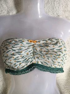 Tube Top34,36
