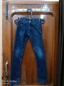 Boys Jeans 👖