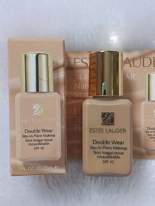 Estee Lauder Foundation ♥️💕