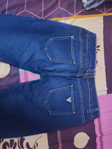 Women&#39;s Jeans