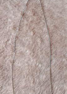 Chain With Free Pendent