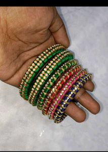 For Shivani Choudhary