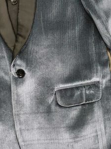 5 piece suit for teenage boys