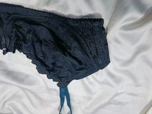 🇳🇿💫🎀Elegant Lace Bra