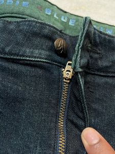 Blue Saint Jeans 02