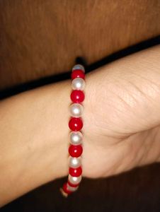Beaded Bracelets At Amazing Prices