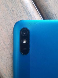 Redmi 9 A