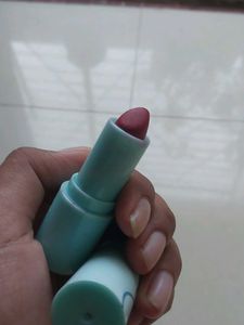 Lipstick