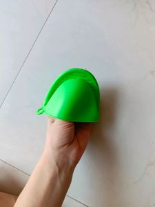 1pc Silico Pot Holder