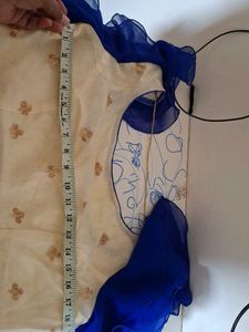 Fancy Lehenga Choli