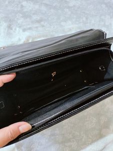 Modern Myth Sling Bag