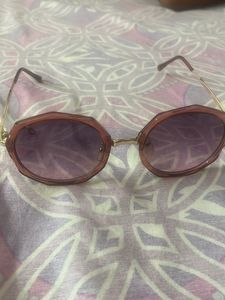 Sunglass