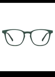 Spectacles