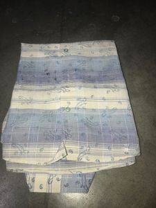 Simple Half Shirt