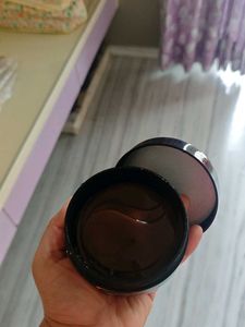 Coffee Hydrogel Under Eye Patches