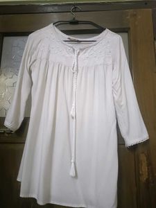 Short Kurti For Women