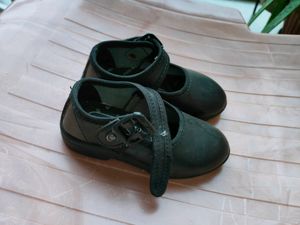Baby Shoes For 2.5 Years Old