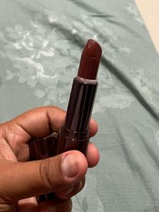 COLORBAR Lipstick D Surprise 89