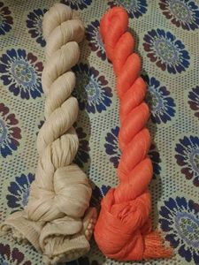 2pcs Lenth ....86cm